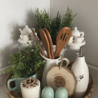 /img/12019-aundh-kitchen-plants.webp