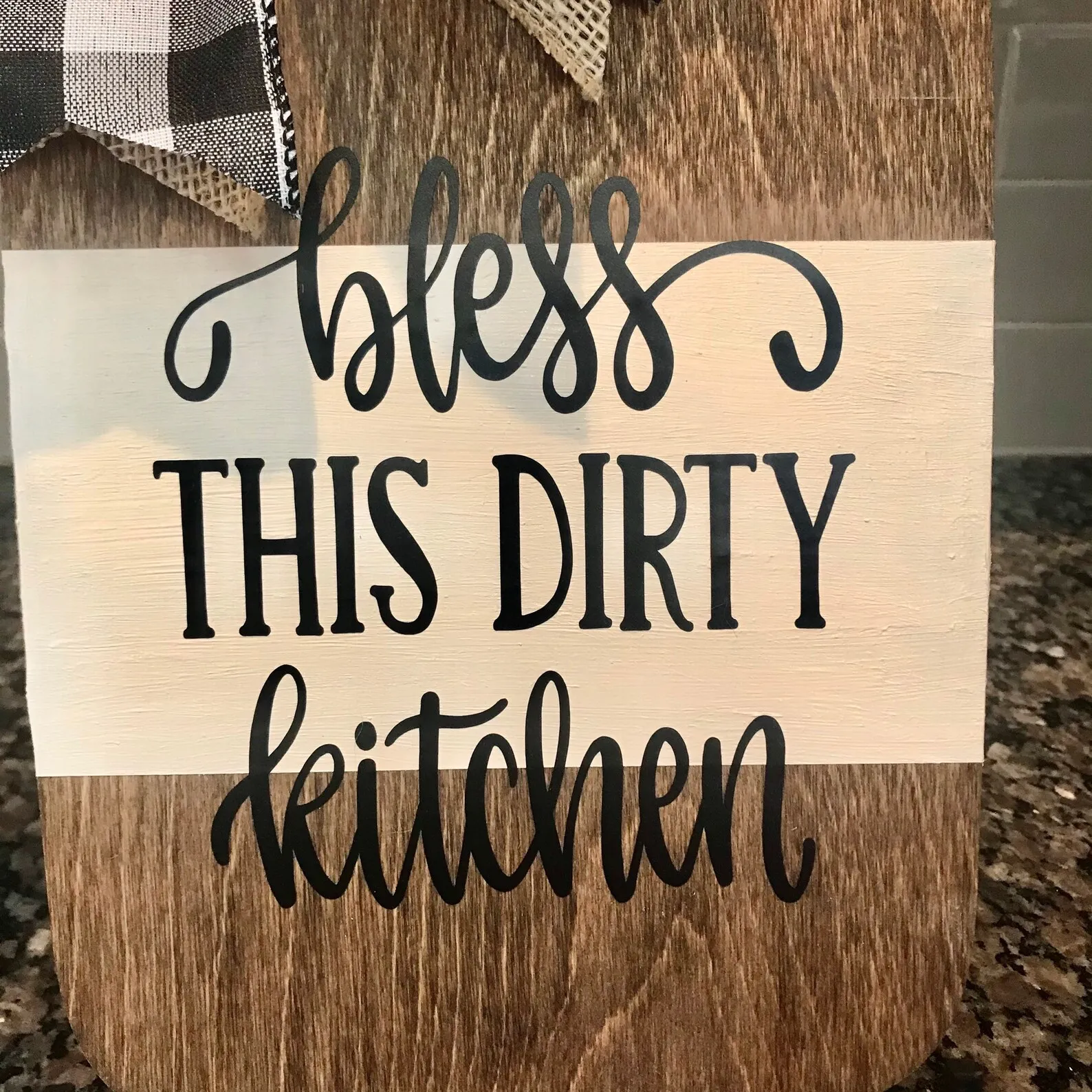 12021 farmhouse kitchen safety 5