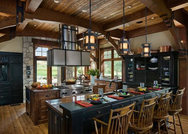 /img/12022-3d-sky-kitchen-design-ideas7.webp