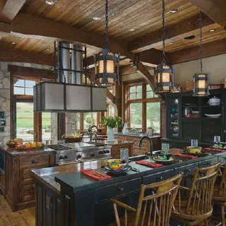 /img/12022-3d-sky-kitchen-design-ideas7.webp