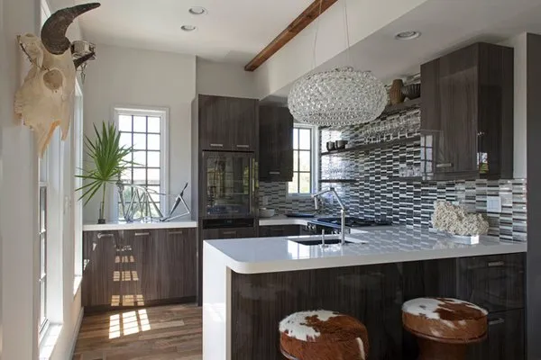 12022 kitchen texture pattern design6