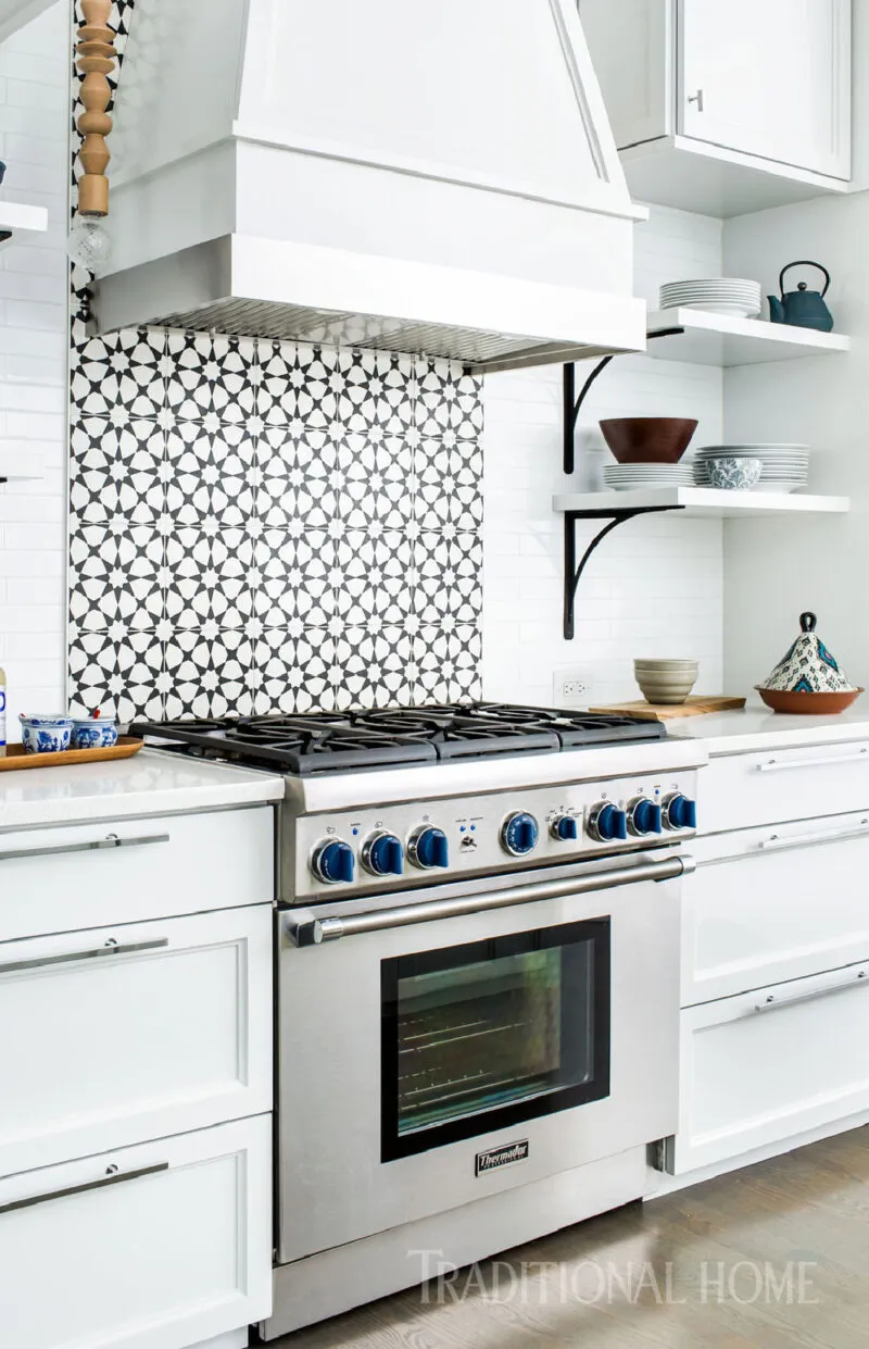 12025 kitchen accessories