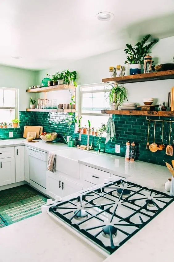 /img/12025-kitchen-lighting.webp