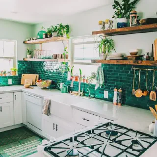/img/12025-kitchen-lighting.webp