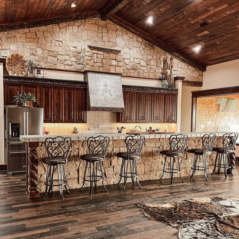 12026 western kitchen image4