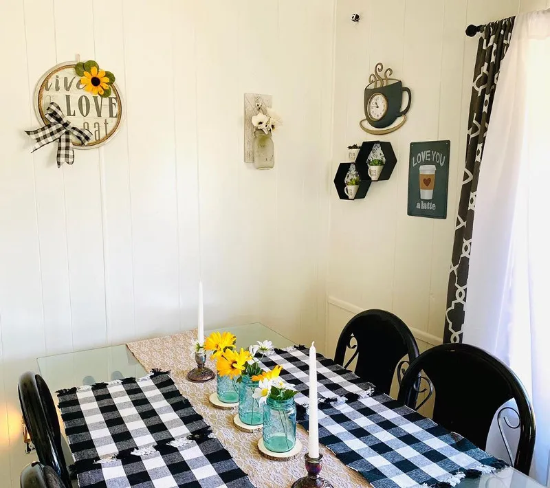 /img/12029-sunflower-kitchen-decor-zimbabwe-image-7.webp