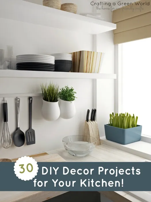 12030 diy herb garden