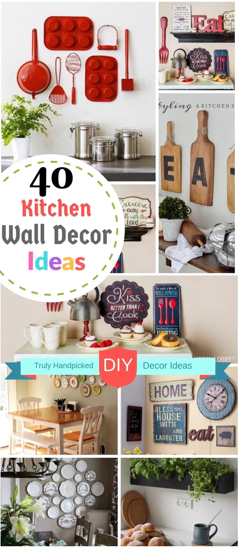12030 kitchen island makeover