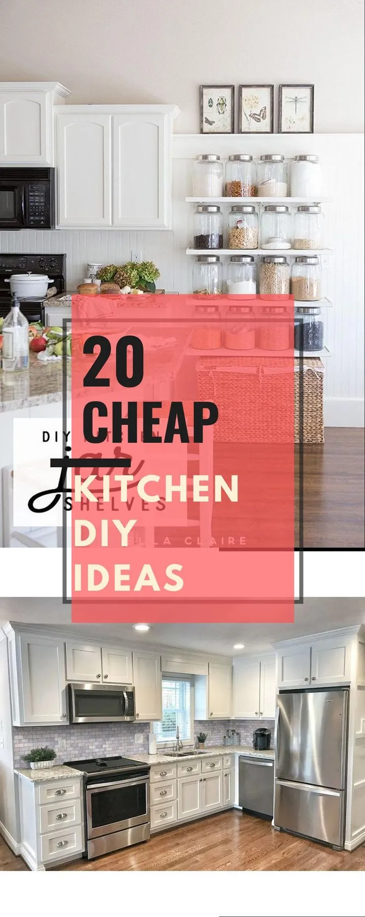 /img/12030-kitchen-table-decor.webp