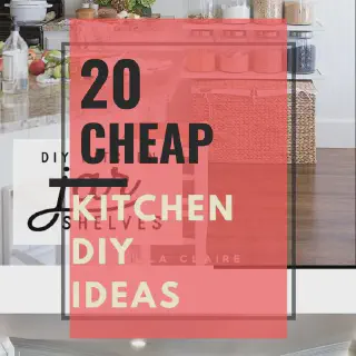 /img/12030-kitchen-table-decor.webp