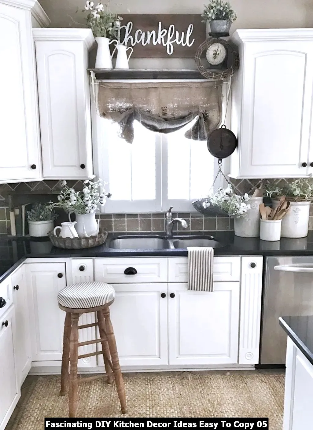 12030 under cabinet lighting