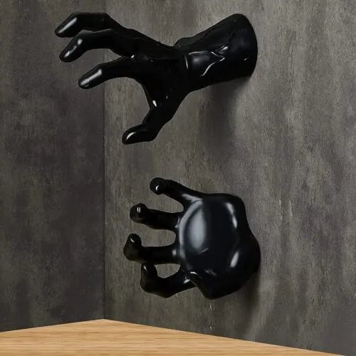 12036 dark moody colors yard
