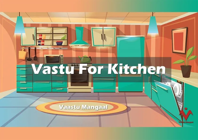 12037 kitchen decor vastu 3