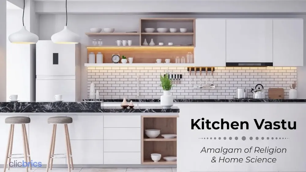 12037 kitchen decor vastu 4