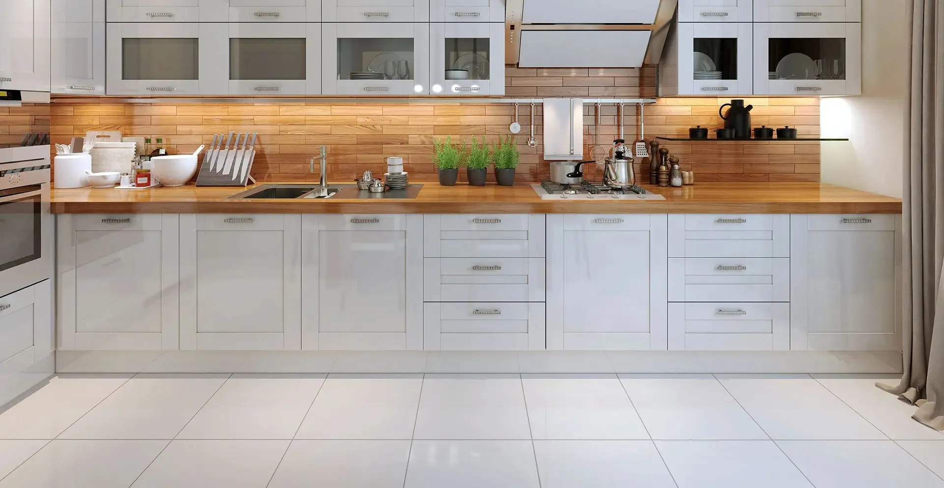 12037 kitchen decor vastu 5