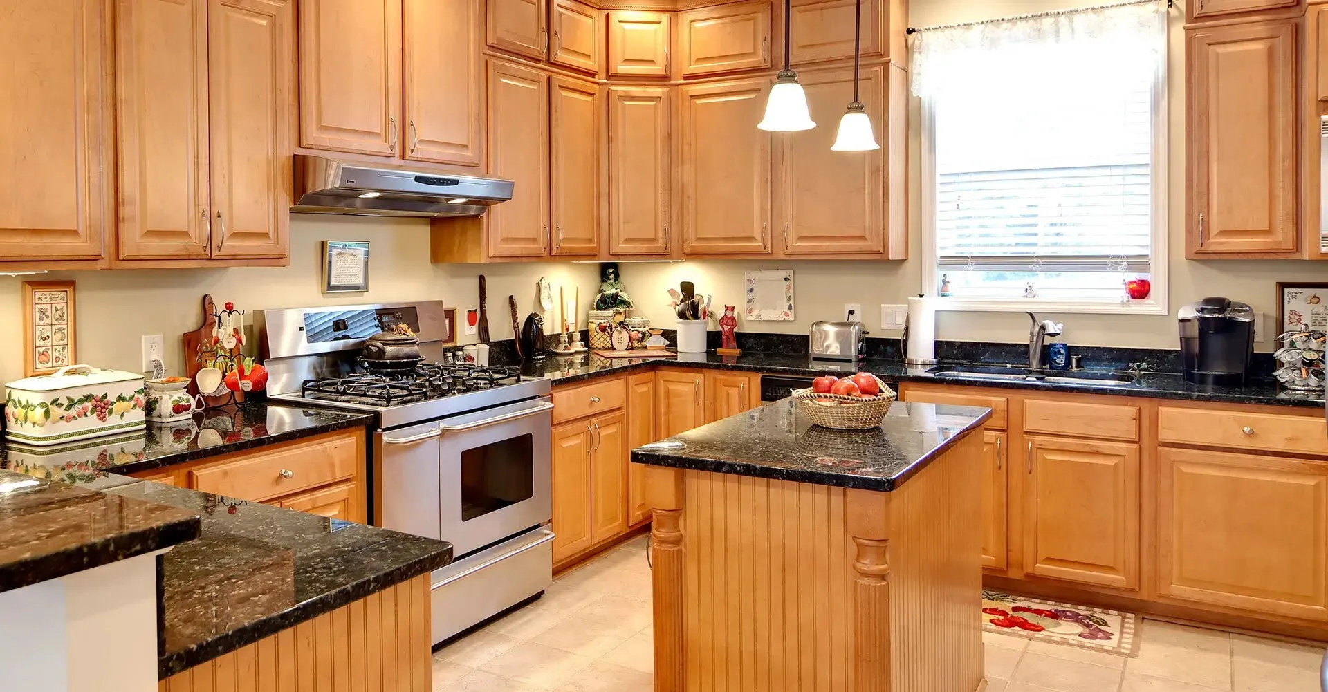 /img/12037-kitchen-decor-vastu-7.webp