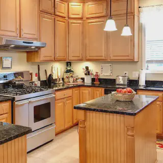 /img/12037-kitchen-decor-vastu-7.webp