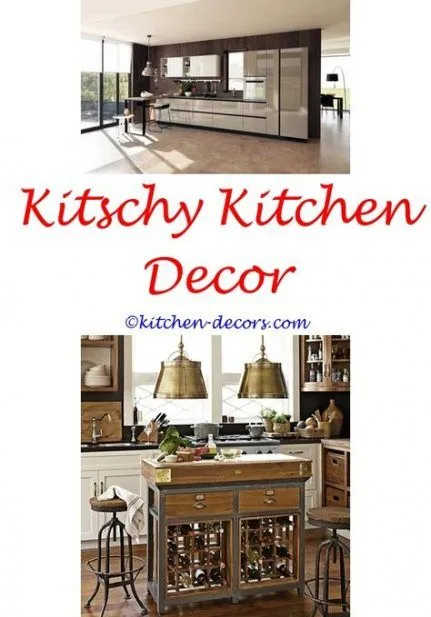 12041 kothrud western kitchen 1