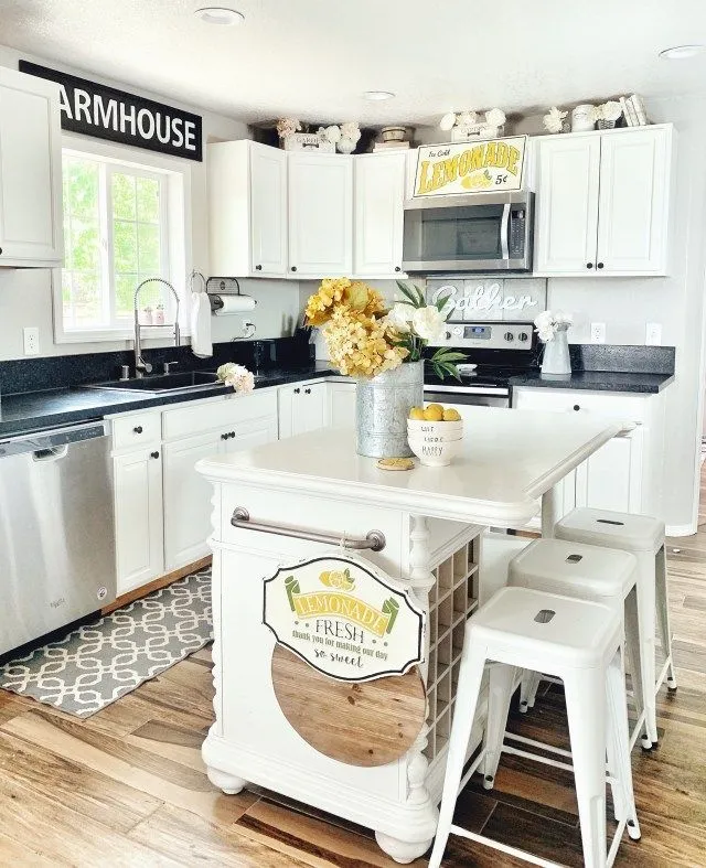 12043 farmhouse lemon idea2