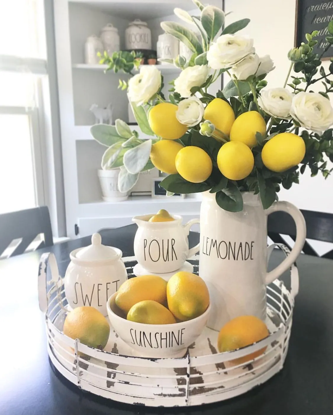 /img/12043-farmhouse-lemon-wall-decor.webp