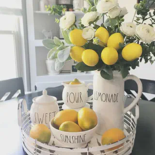 /img/12043-farmhouse-lemon-wall-decor.webp