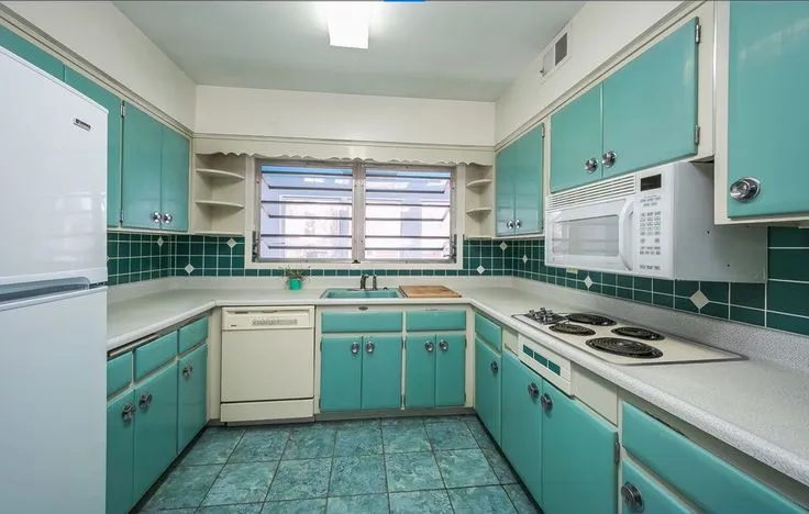 12047 formica countertops