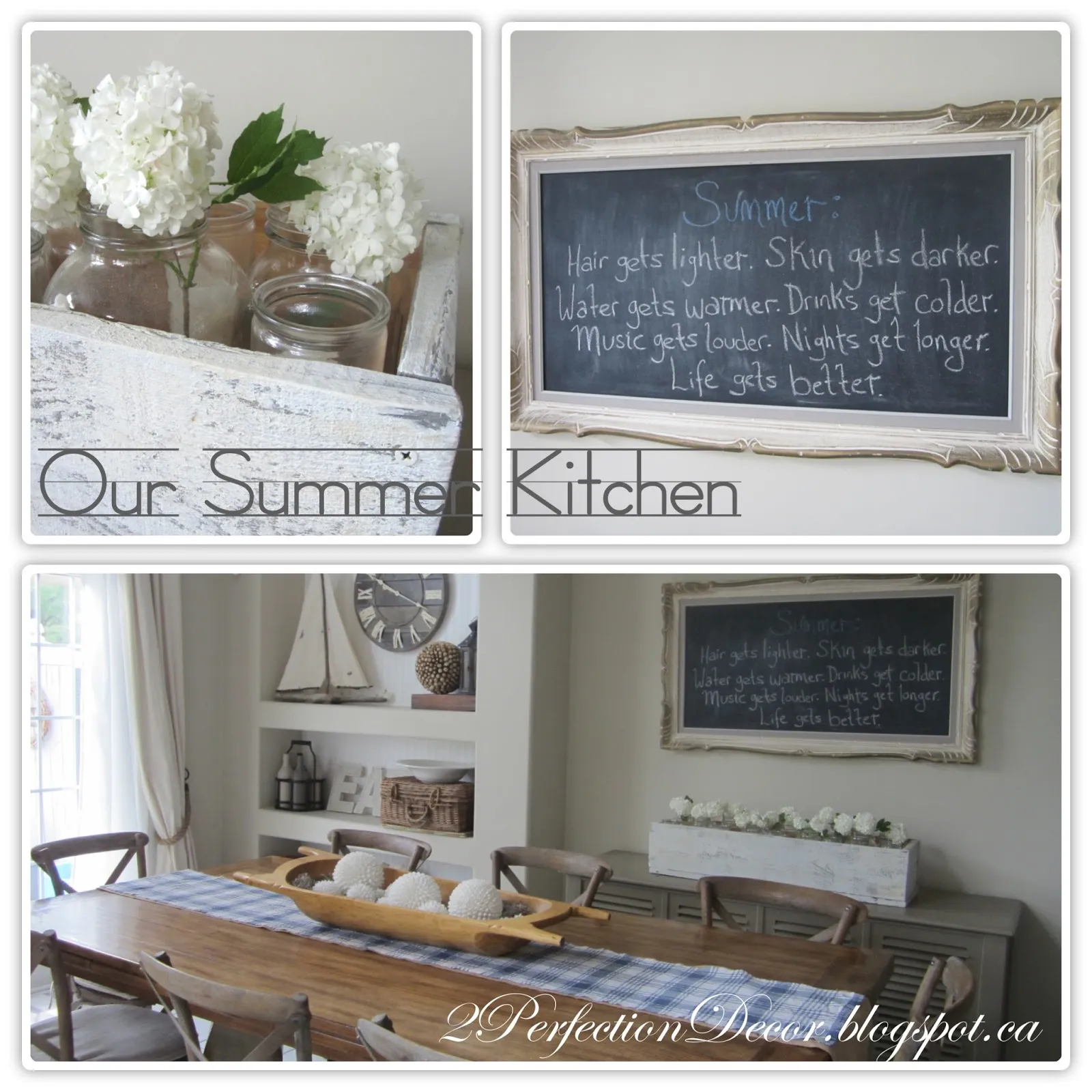 12051 modern summer kitchen