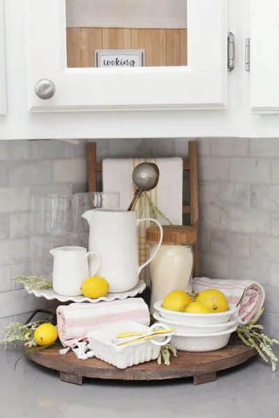 12051 summer kitchen color palette