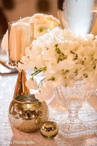 12060 floral centerpiece ideas