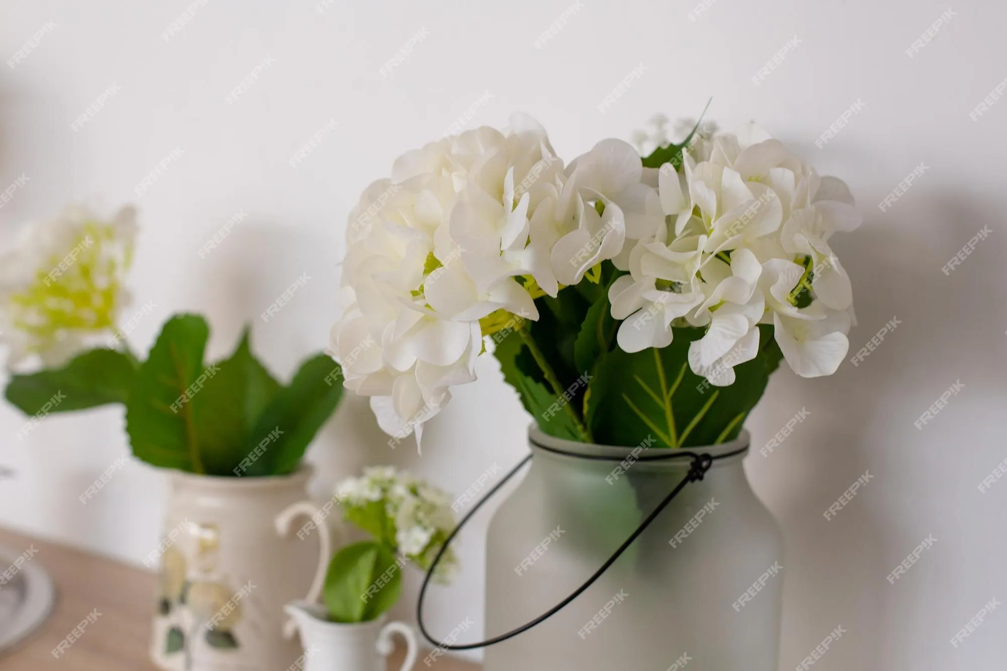 /img/12060-floral-kitchen-maintenance.webp