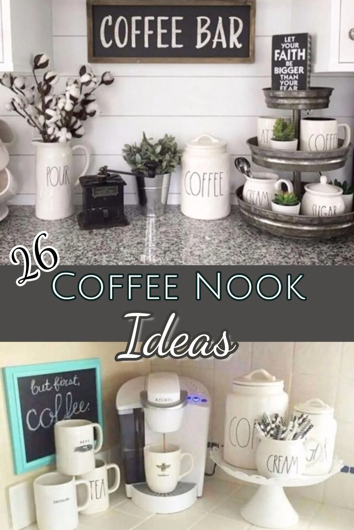 12062 coffee kitchen inspiration
