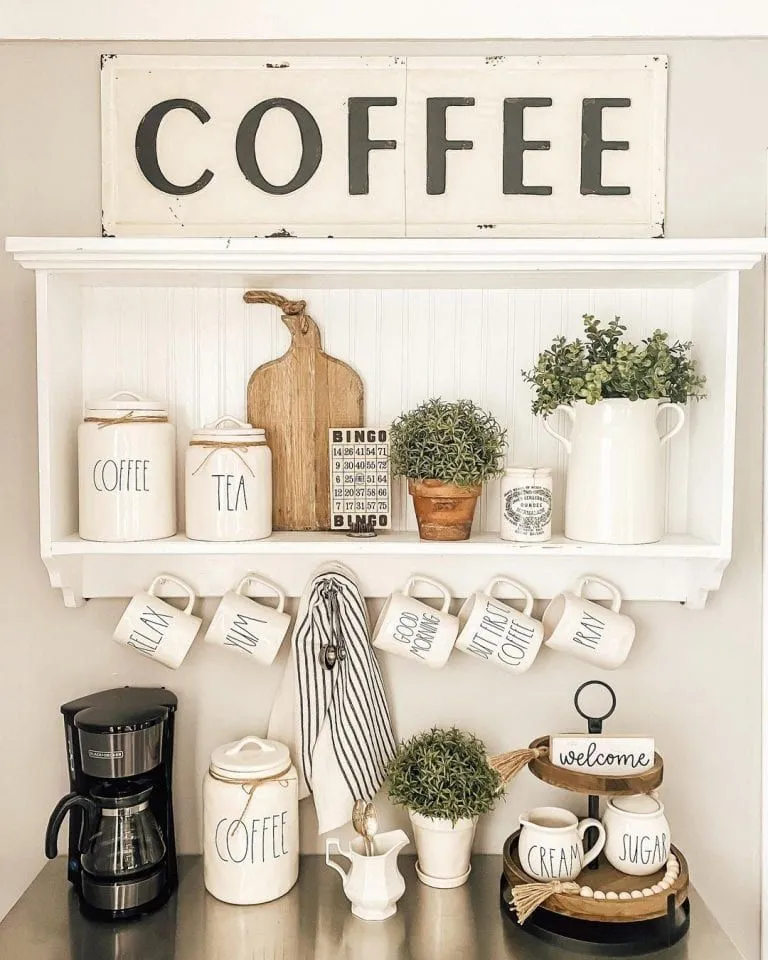 /img/12062-coffee-kitchen-lighting.webp