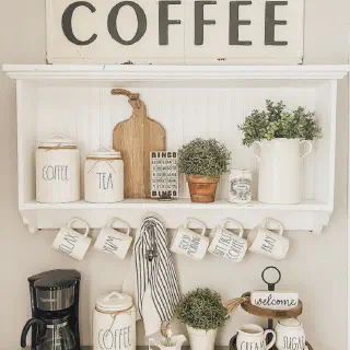 /img/12062-coffee-kitchen-lighting.webp