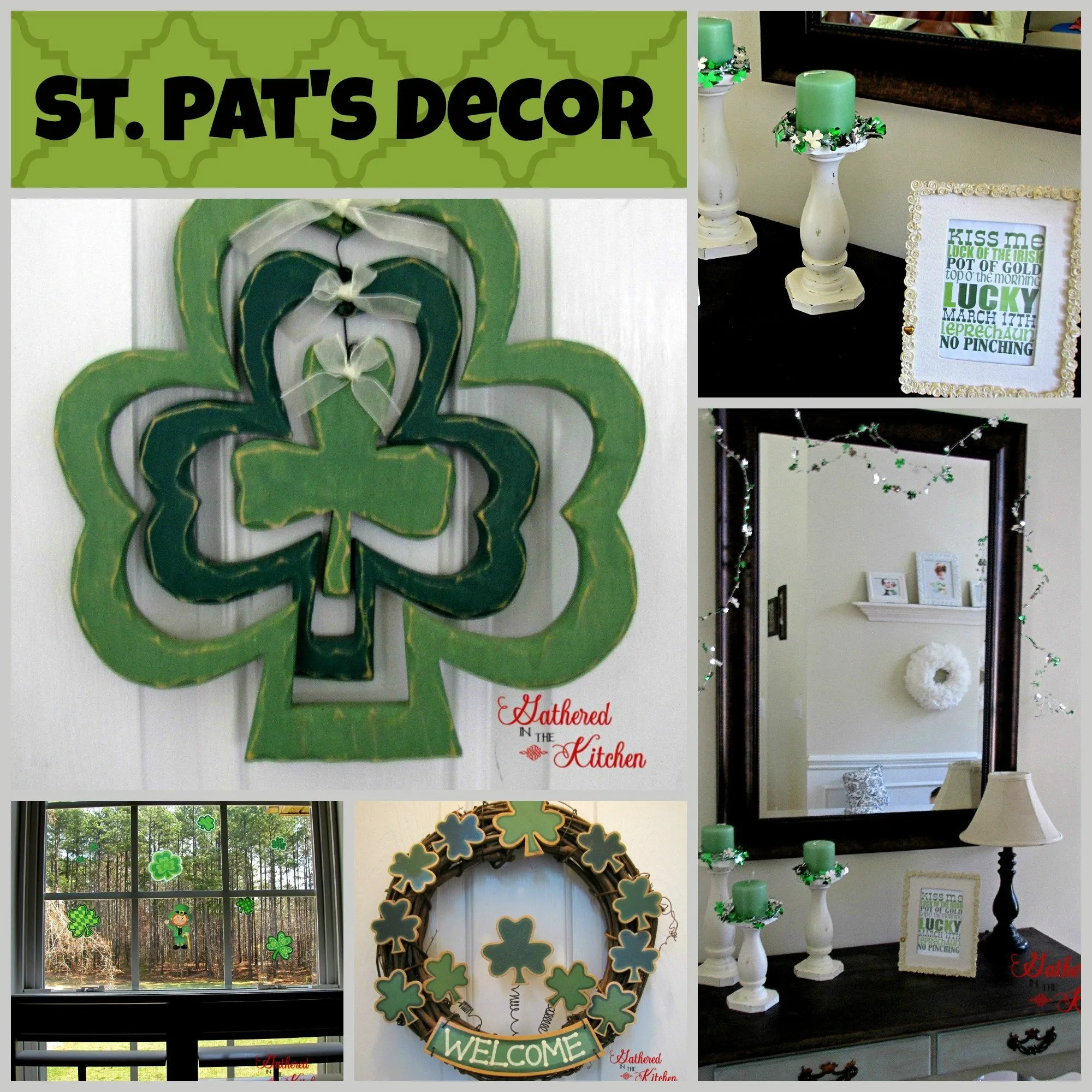 /img/12063-st-patricks-day-kitchen-decor-drinks.webp