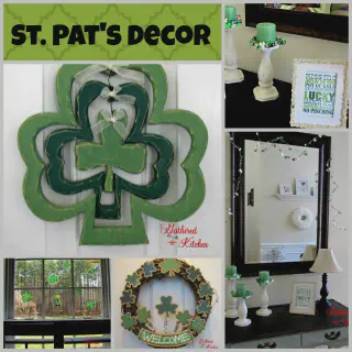 /img/12063-st-patricks-day-kitchen-decor-drinks.webp