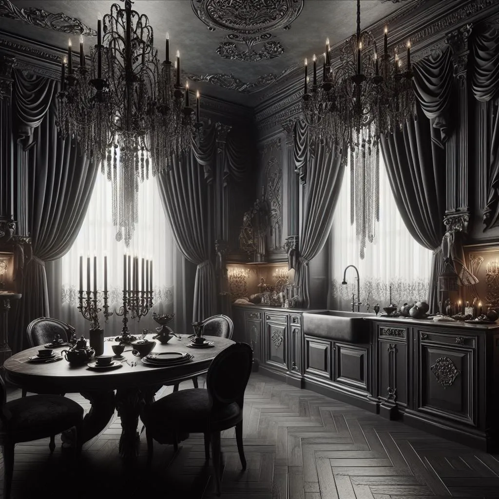 /img/12064-gothic-kitchen-styling.webp