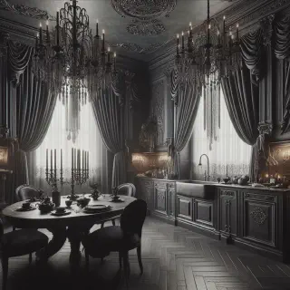 /img/12064-gothic-kitchen-styling.webp
