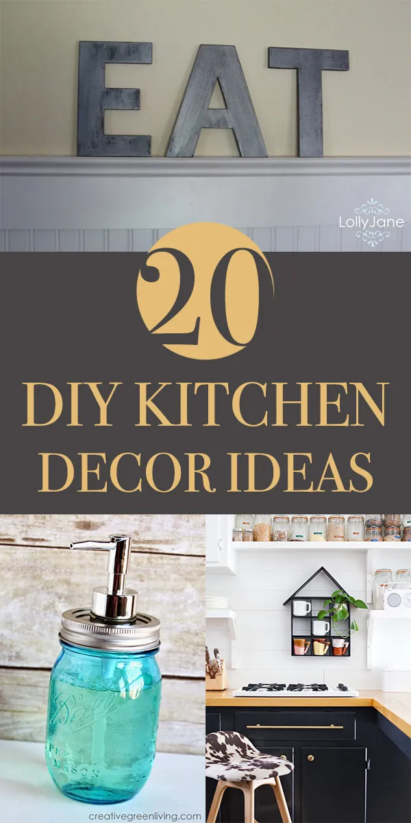 12067 fabric crafts kitchen