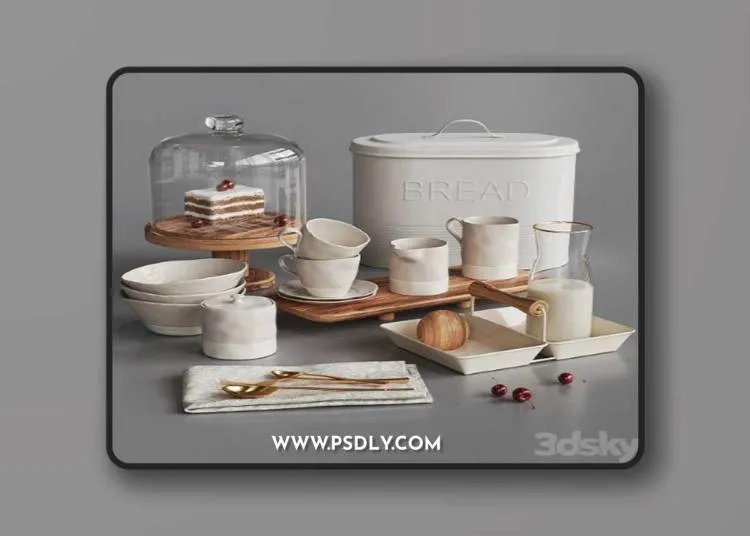 12070 sunflower plates