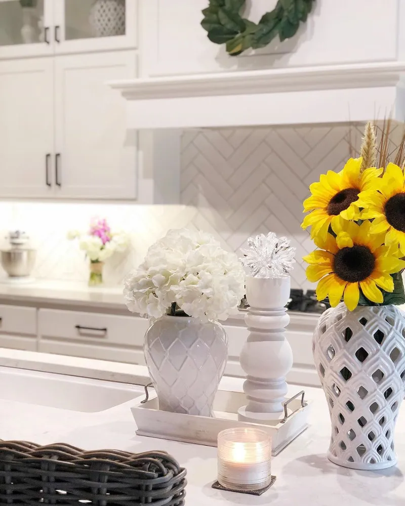 /img/12070-sunflower-vases.webp