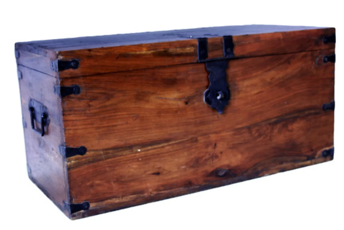 /img/12071-medieval-kitchen-image-7.webp