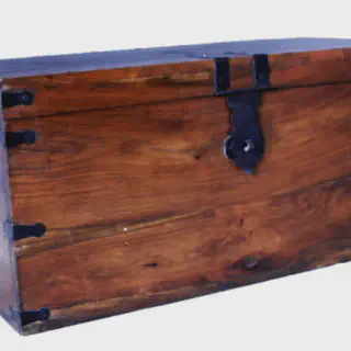 /img/12071-medieval-kitchen-image-7.webp