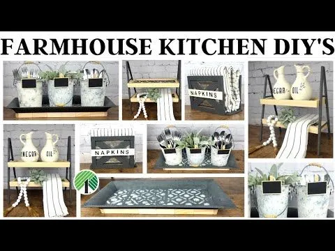 /img/12072-dollar-tree-kitchen-decor-inspiration.webp