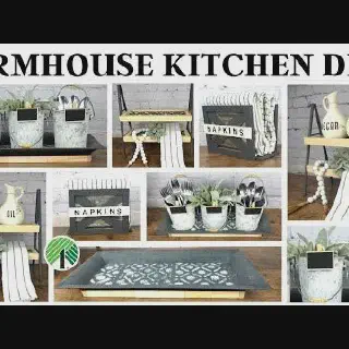 /img/12072-dollar-tree-kitchen-decor-inspiration.webp