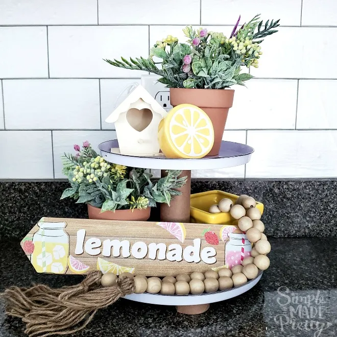 12072 dollar tree kitchen decor towels