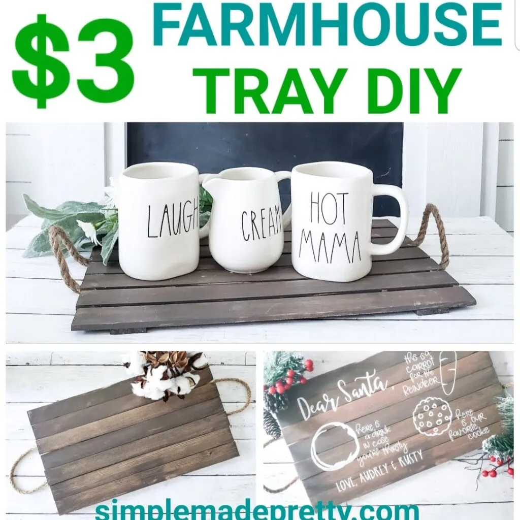 12072 dollar tree kitchen decor wall art