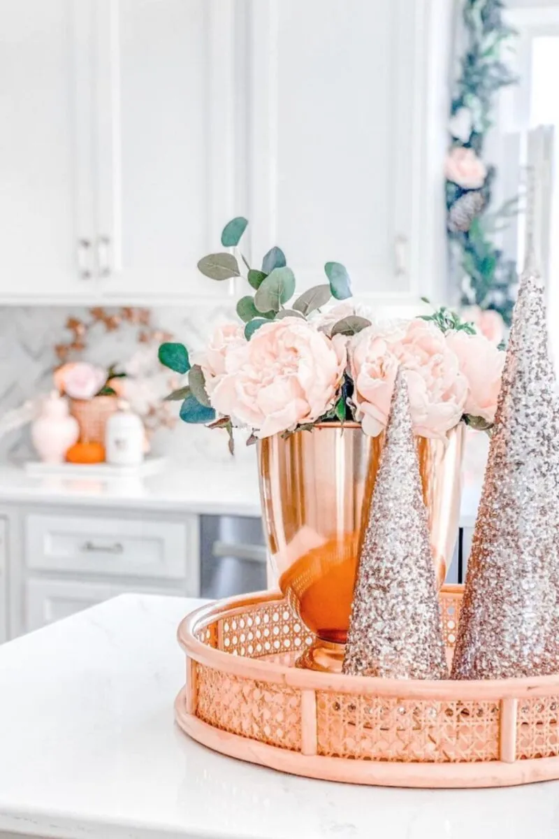 12074 decorative canisters