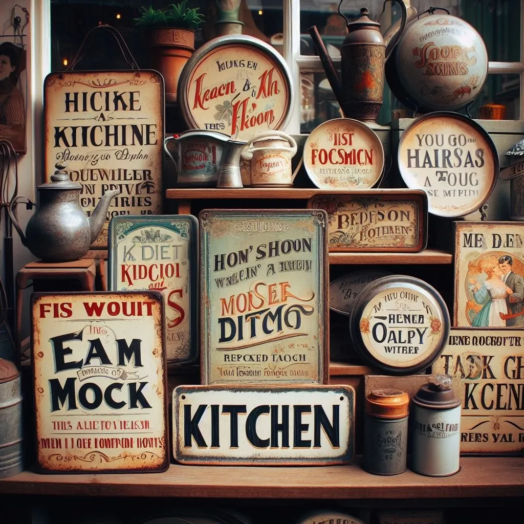 12076 modern rustic kitchen kit