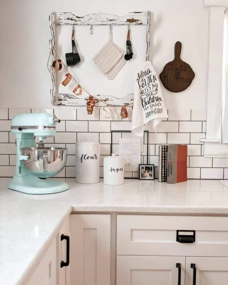 /img/12078-copper-kitchen-arrangement.webp