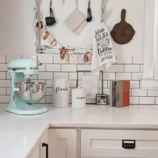 /img/12078-copper-kitchen-arrangement.webp